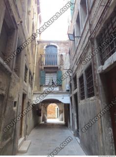 Photo Reference of Venice Street 0004